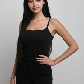 cherylmodele