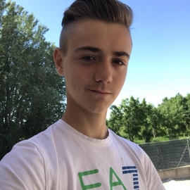 flosavastano