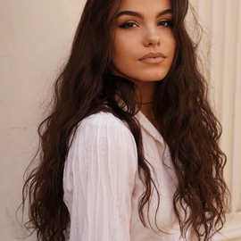 Rizzieleonore