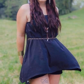 Amandine1995