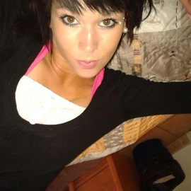 Nissa73
