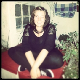 Claudiiavb