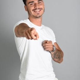 Robinlrp