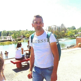 Brune62