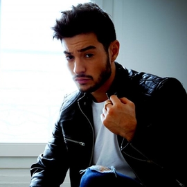 SebastienParis