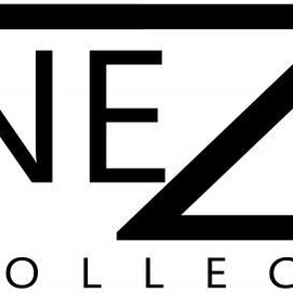 NezfaCollection