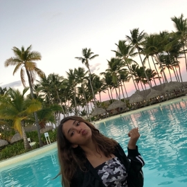 ElisaMrg