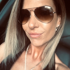 sarahlienard