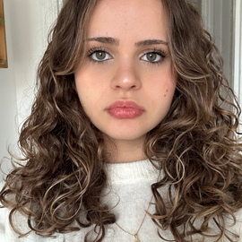 anoukrose