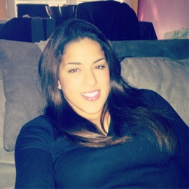 Annissa59