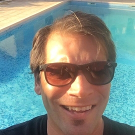 angelozania2013