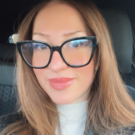 Clairepasula