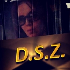 DSZerouki