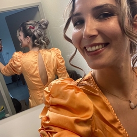 Laurafoubert
