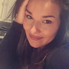 Jema