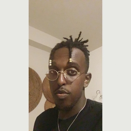 Turtleblk59000