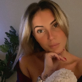 VanessaDrlan