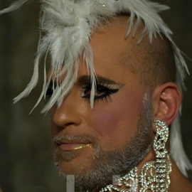 Lascandaleuse