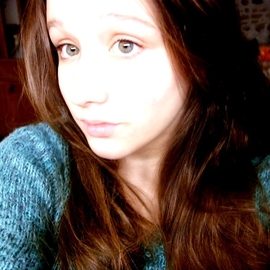 MissMattia