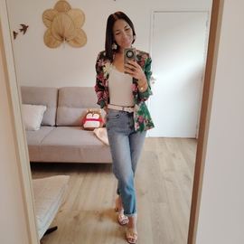 Elodie29200