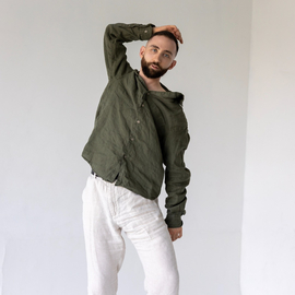 DavidStocchi