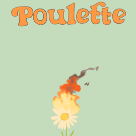 Jade_PLT