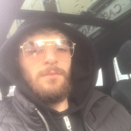 Vadorlyon