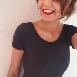audrey68