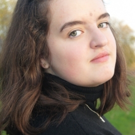 Chloelepennec