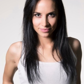 AlexiaDegremont