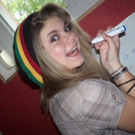 Coralie55