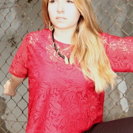 Shereen06