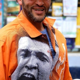 ramdanjimmy