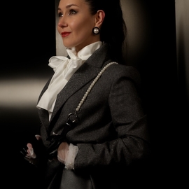 EkaterinaKova