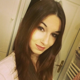 Sindygf