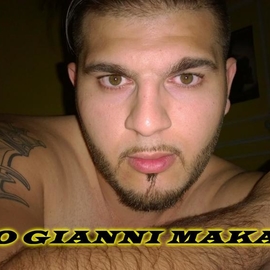 antonio1009