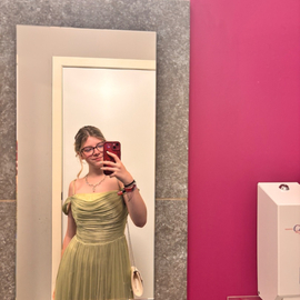 Amandine_blr