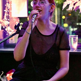 cholotlucie