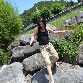 Nina026