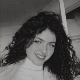 Louise20030
