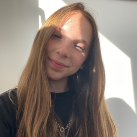Chaxellie