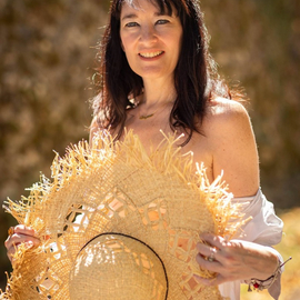 virginiedeparis