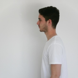 ThibaudMoreno
