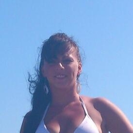 jennifer5983