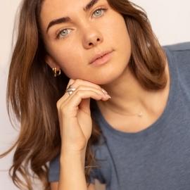 Shanacossu