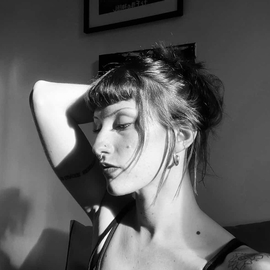 Elisacls