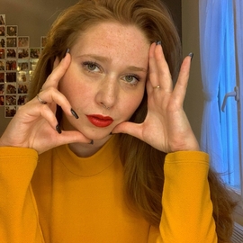 JustineBrossard