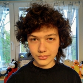 MatteoLesueur