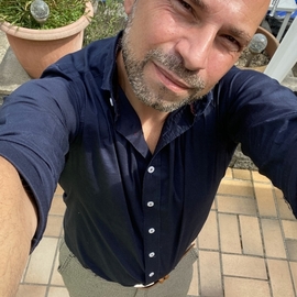 Stelios