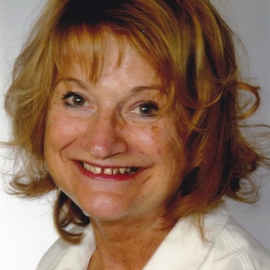 BRI7